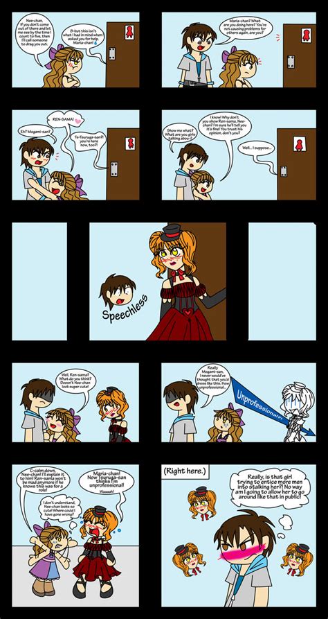 comic lolicon|Toomics .